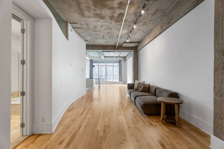 4225 Rue St-Dominique, #307 - Photo 3