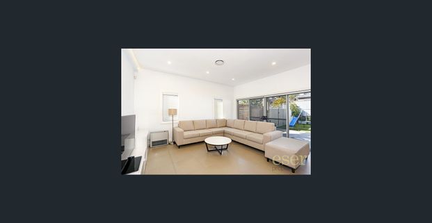 PERFECT LOCATION - Photo 1