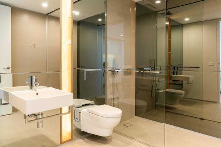 Furnished Studio with Views in Resort Complex - Photo 5