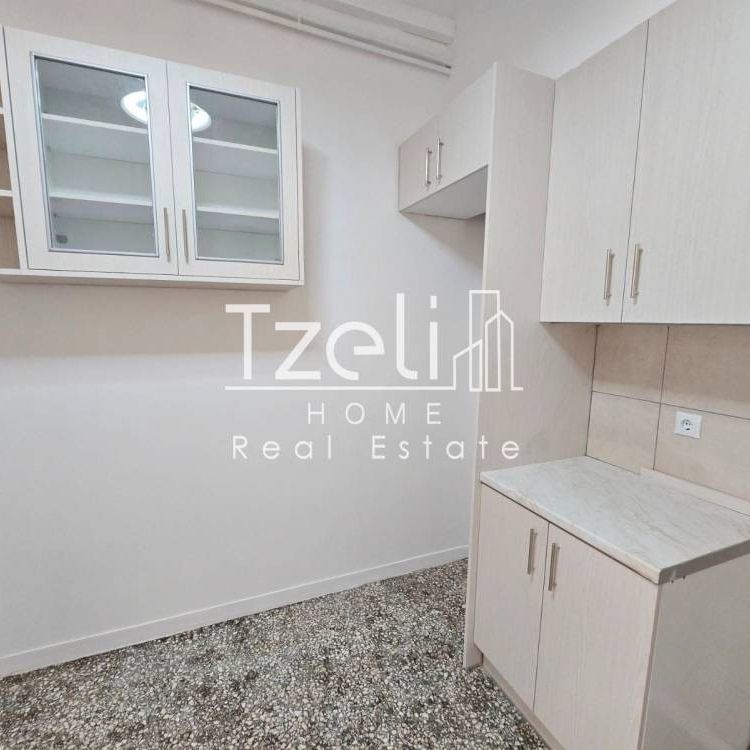 Διαμέρισμα 120 τ.μ. για ενοικίαση, Αθήνα - Νότια Προάστια, Ζωγράφου - Photo 1