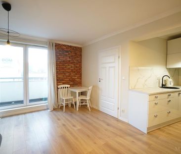 MIESZKANIE na WYNAJEM - Фото 4