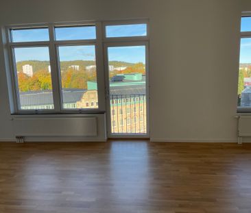 Västerbrogatan 5 - Photo 1