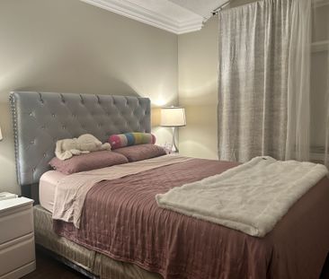 For Lease - 52 Brockdale Street, Richmond Hill, Ontario - Photo 1