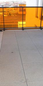 Appartement 3 pièces à louer à PERPIGNAN - Photo 3