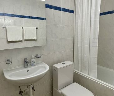 Appartement Genève - 1 pièce - Foto 3