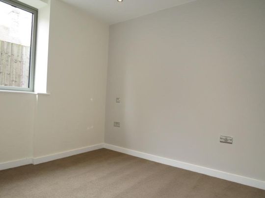 Waterside North - Photo 1