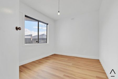 Charming 4 Bedroom Rental House in Mowbray - Your Perfect Home Awaits! - Photo 3