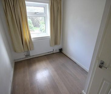 2 bedroom bungalow to rent - Photo 1