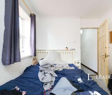 Orchard Road, Southsea, Hampshire, PO4 - Photo 3