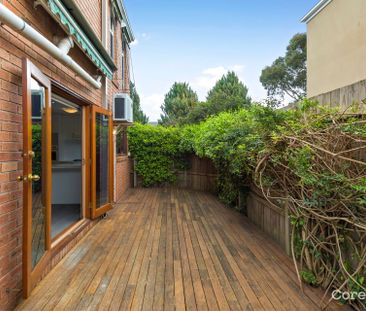 1/11 Blair Street Bentleigh VIC - Photo 5