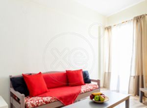 Διαμέρισμα για ενοικίαση - Σητεία, - Photo 1