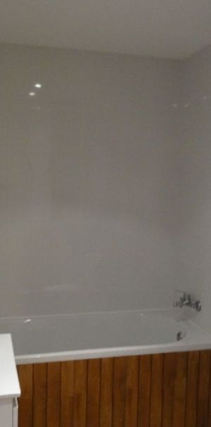 Appartement Cagnes Sur Mer 2 pièce(s) 33,69 m2 - Photo 1