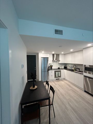 9th floor at Brooklyn on Bernard! - Photo 2