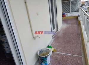 Διαμέρισμα για ενοικίαση - Φάληρο - Ιπποκράτειο, - Photo 4