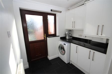 Launceston Drive, Nuneaton, CV11 6FT - Photo 3