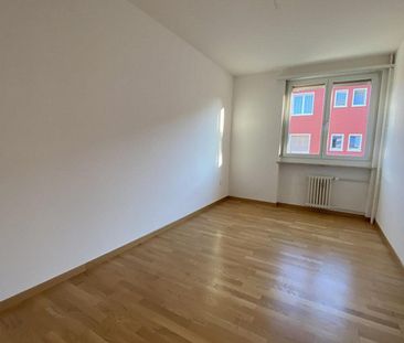 Here you go to Lake Constance – Quiet 3-room apartment 2nd floor wi... - Photo 4