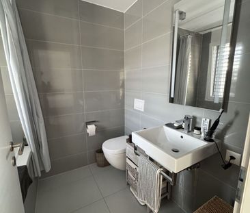 Beautiful 3.5-room apartment in Pully - Photo 1