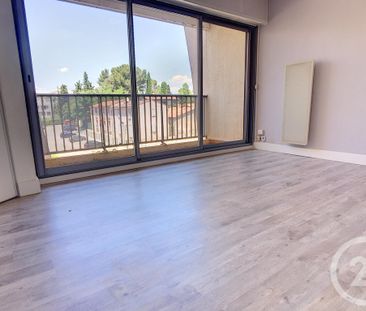 Location Appartement 1 pièce 25m² MONTPELLIER 34090 - Photo 3