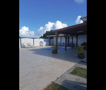 Petit Canal, (97131) - Photo 6