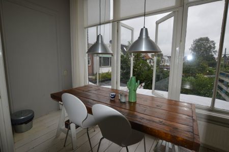 Kamer, Groeneweg - Photo 3