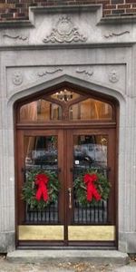 À ne pas manquer! Très Grand 3 ½ - NDG dans le Monkland Village - 1 465$/1ch - Photo 4