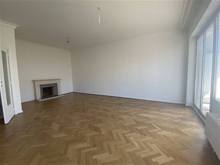 Appartement te huur - Photo 2