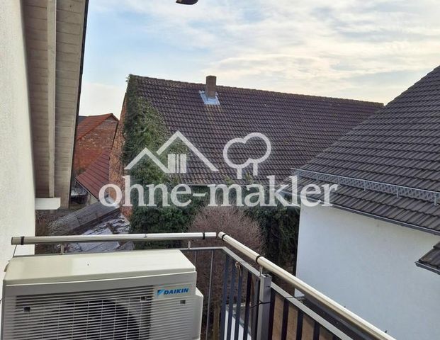 63801 Kleinostheim - Foto 1