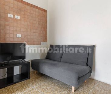 Bilocale buono stato, secondo piano, Saragozza fuori Porta, Bologna - Photo 2