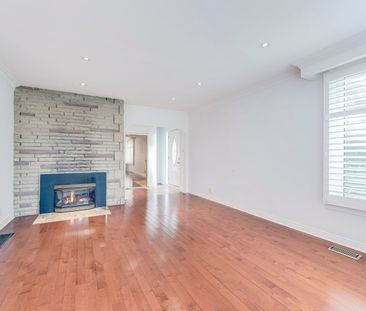 For Lease - 2181 Courtland Drive, Burlington, Ontario - Photo 2