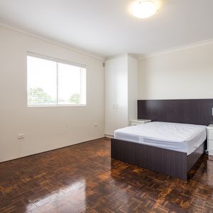 7/15 Eton Street, Camperdown NSW 2050 - Apartment For Rent | Domain - Photo 2