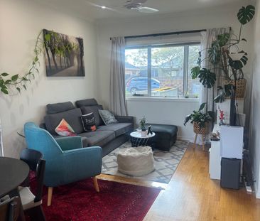 Pascoe Vale - Photo 1