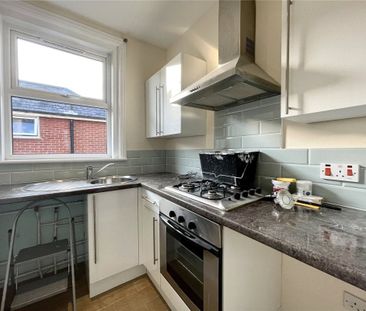 Markham Road, Bournemouth, Dorset, BH9 - Photo 4