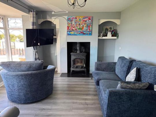 6 Derrymore Road, Gawleys Gate, Craigavon, BT67 0BW - Photo 1