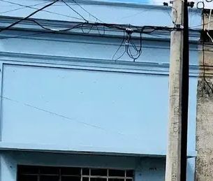 Casa en Calle 68, Distrito 1, Mérida, Yucatán, 97000, México - Photo 1