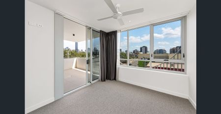 Amira Residences - 3 Months Unlimited Internet Free! - Photo 5