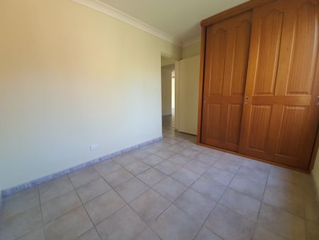 12/3 Chandos Street, Ashfield, NSW 2131 - Photo 5