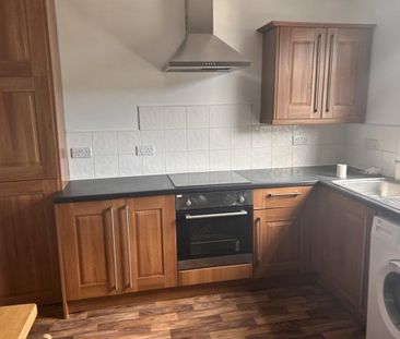 1 bedroom house to rent - Photo 6