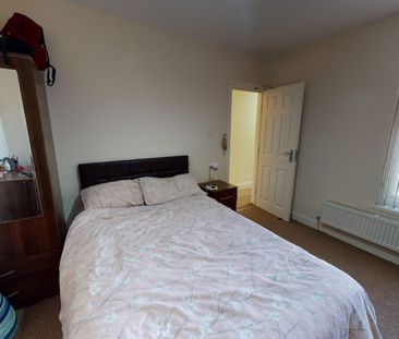 237 Umberslade Road Selly Oak - Photo 6