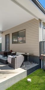 13A Barr Street, North Ryde NSW 2113 - House For Rent | Domain - Photo 3