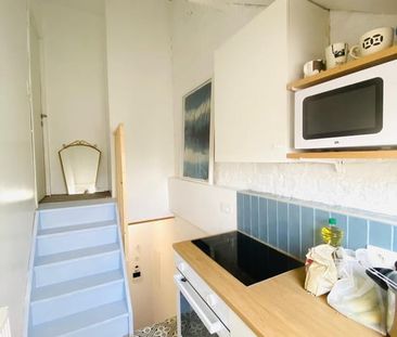 Studio te huur - Photo 5