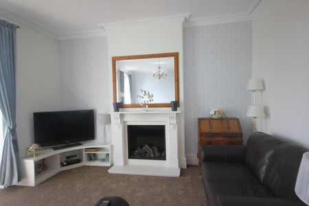 3 bedroom maisonette to rent - Photo 5