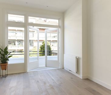 Verdistraat 13, Componistenbuurt, 2555VB, Den Haag - Photo 5