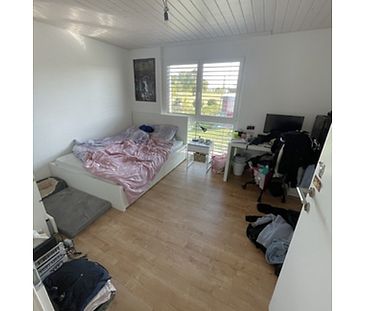 7 Zimmer-Haus in Basadingen (TG), möbliert, auf Zeit - Foto 6