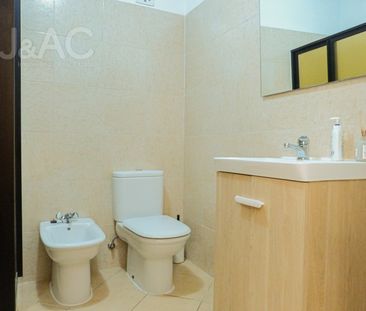 Moradia T4 em Lisboa - Photo 5