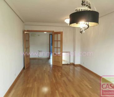 Piso de alquiler en Milán - Pumarín - Foto 5