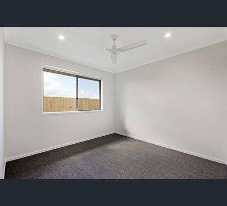 17 Riviera Street, Burpengary, Qld 4505 - Photo 4