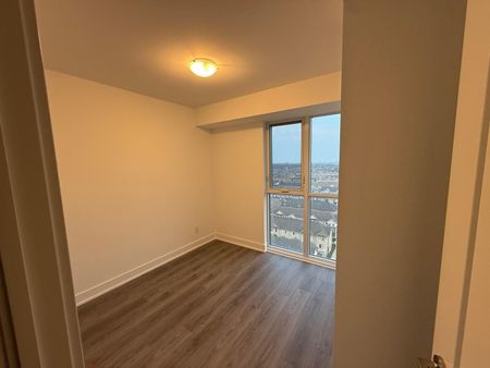 For Lease - 2545 Simcoe Street Unit# 1206, Oshawa, Ontario - Photo 4