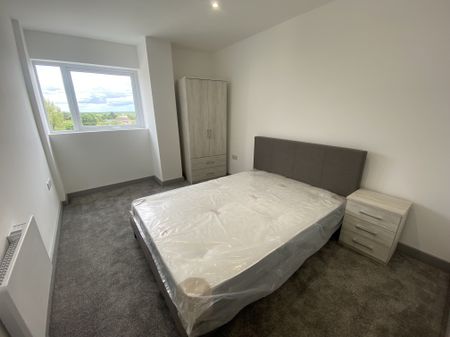 Waterdale, Doncaster - Photo 3