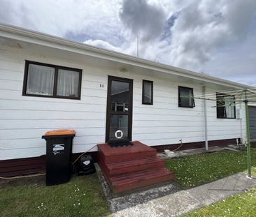 14/25 Jickell Street, Hokowhitu, Palmerston North - Photo 4