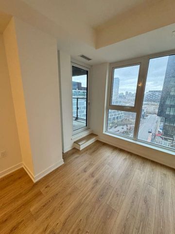 For Lease - 1 Quarrington Lane Unit# 720, Toronto, Ontario - Photo 3